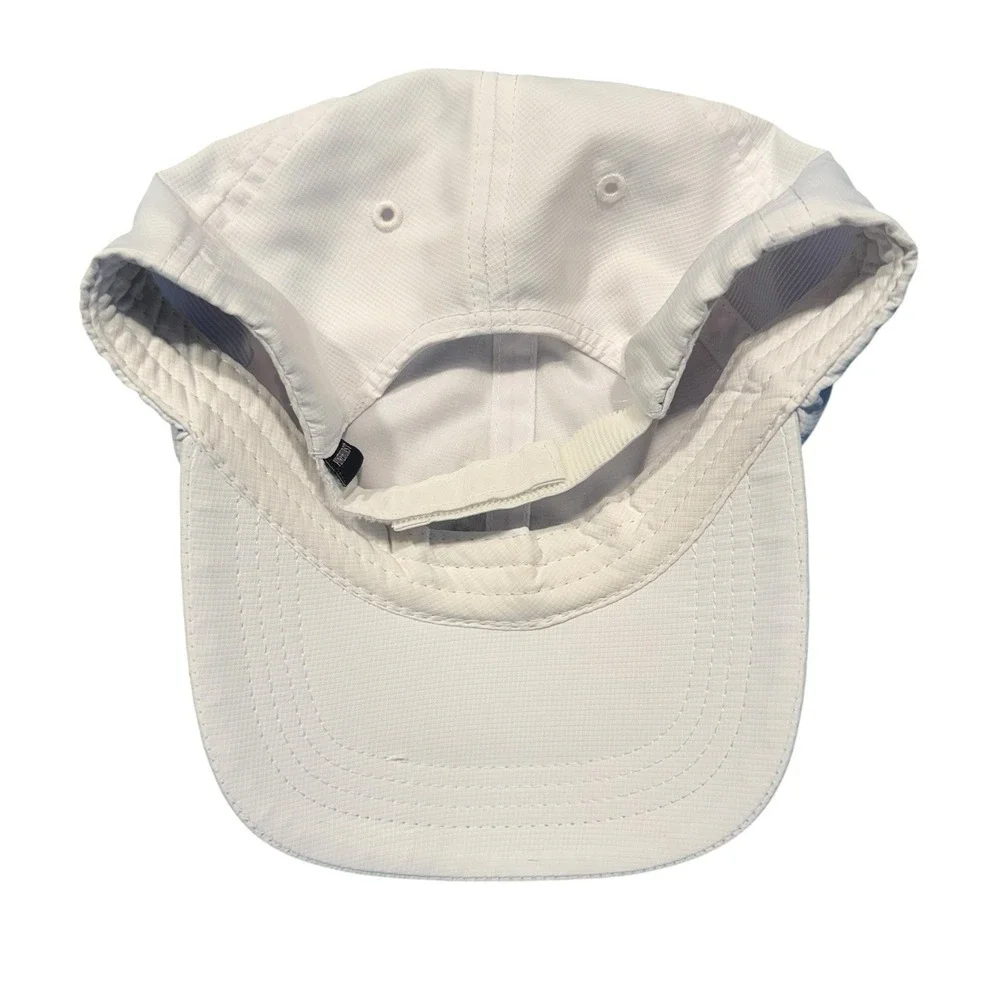 Pinehurst Golf‎ Course 1895 Adjustable Hat Cap